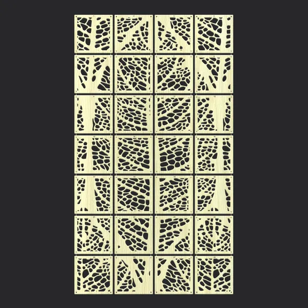 Room_Divider_Panel