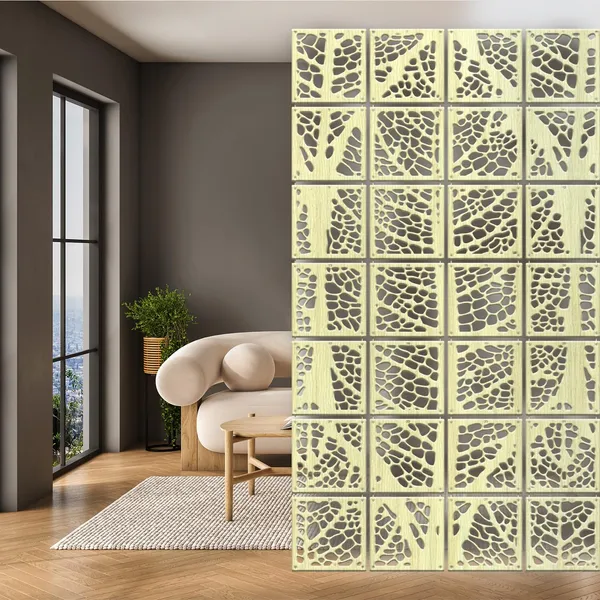Room_Divider_Panel