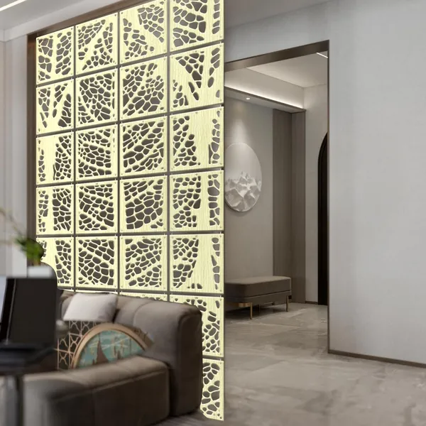 Room_Divider_Panel