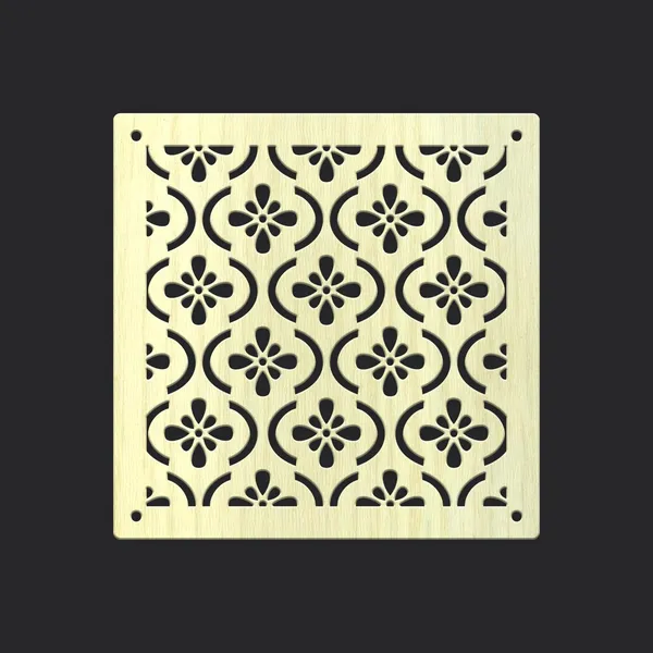 Hanging_Room_Divider_Panel