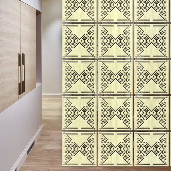 Hanging_Room_Divider_Panel