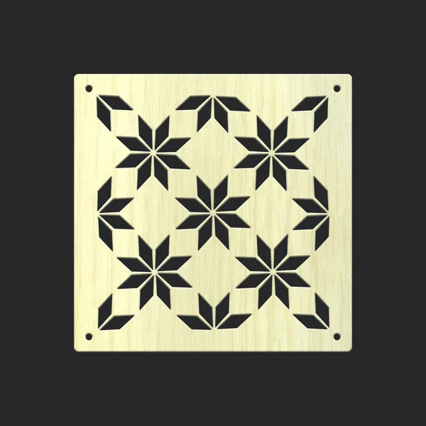 Room_Divider_Panel