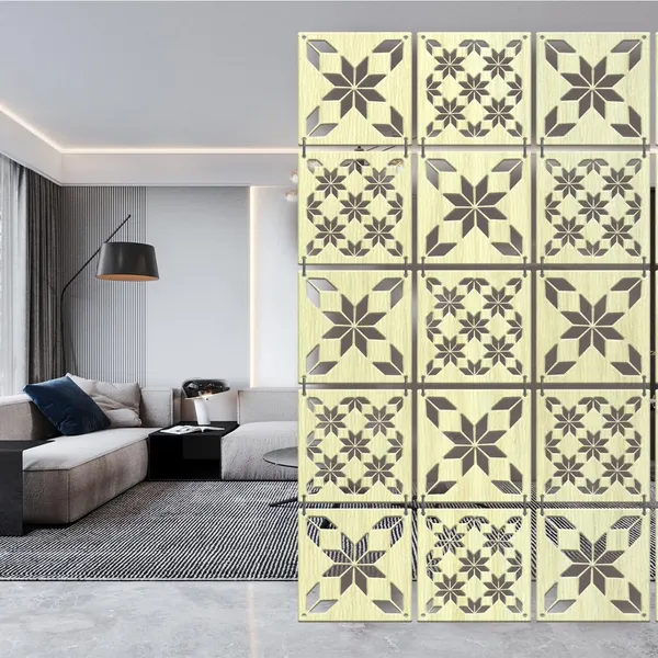 Room_Divider_Panel
