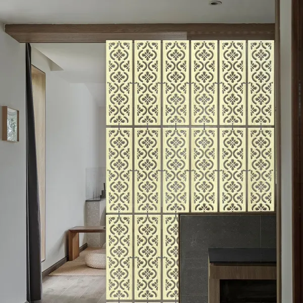 Room_Divider_Panel