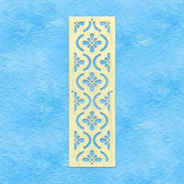 Room_Divider_Panel