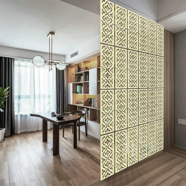 Room_Divider_Panel