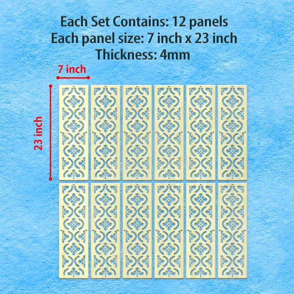 Room_Divider_Panel