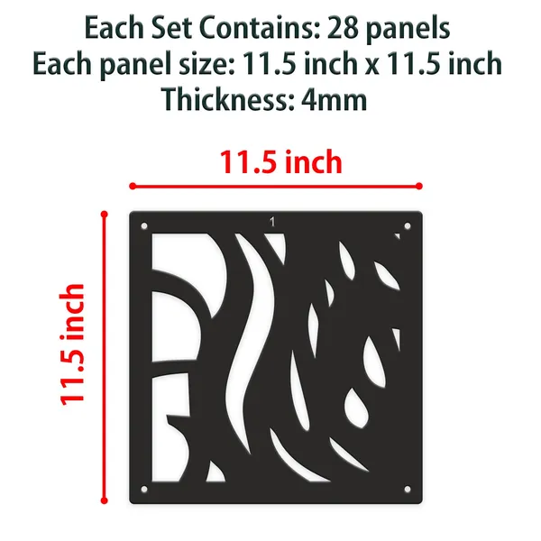 Hanging_Room_Divider_Panel