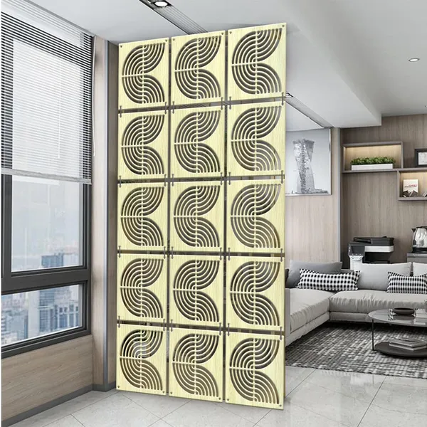 Room_Divider_Panel