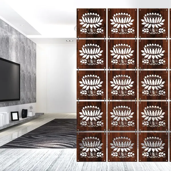 Room_Divider_Panel