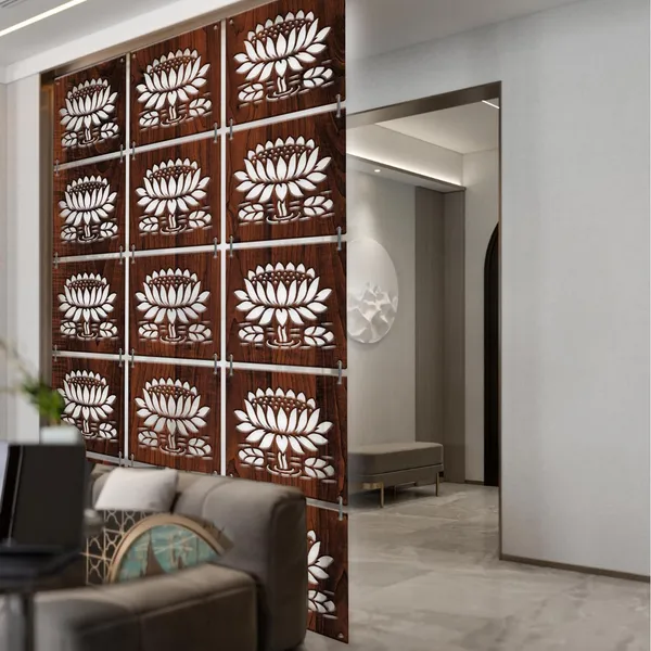 Room_Divider_Panel