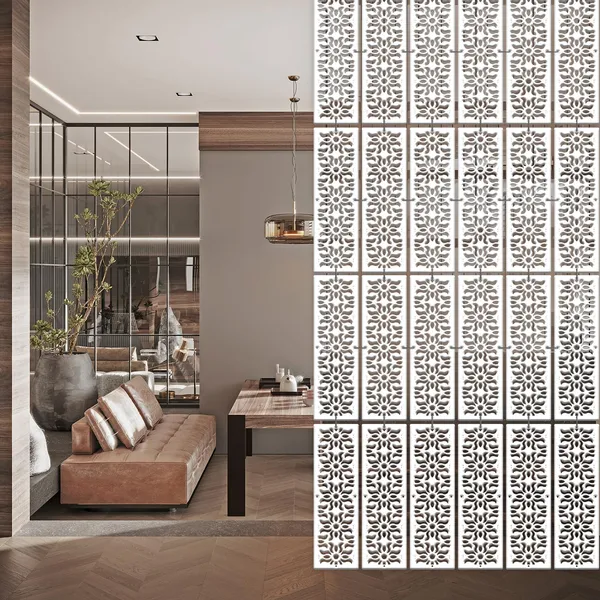 Room_Divider_Panel