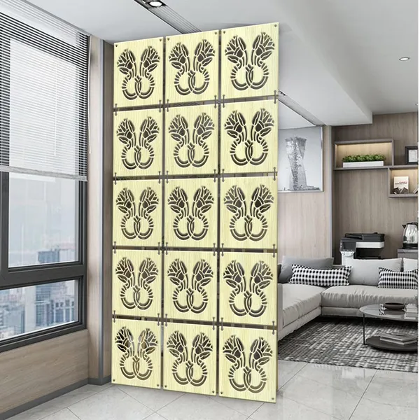 Room_Divider_Panel