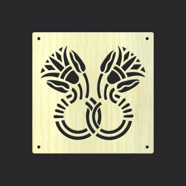 Room_Divider_Panel