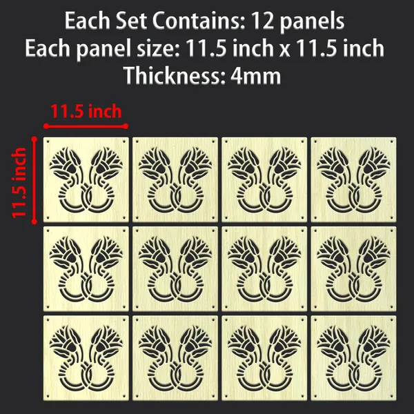 Room_Divider_Panel