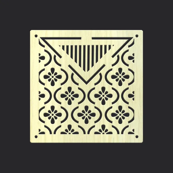 Room_Divider_Panel