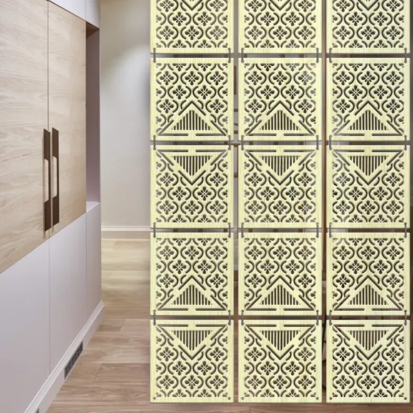 Room_Divider_Panel