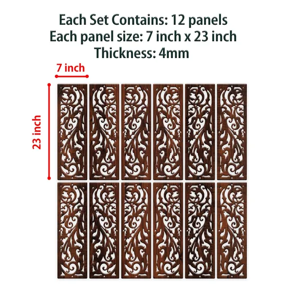 Room_Divider_Panel