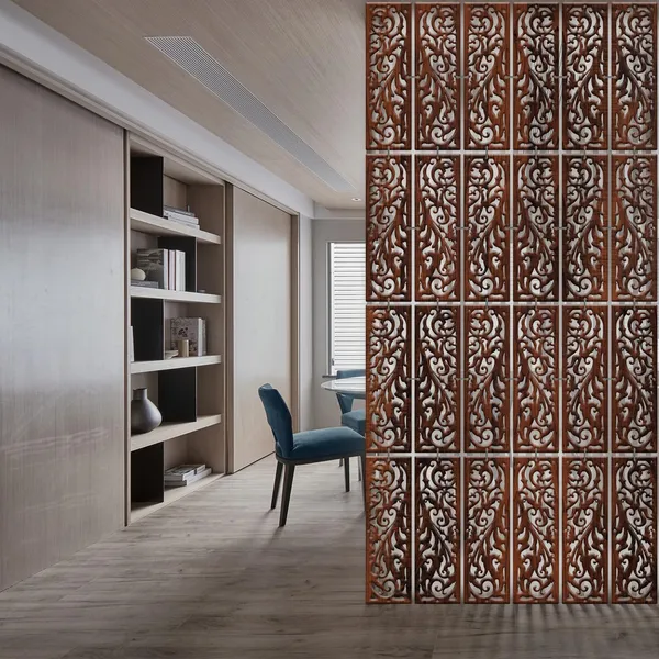 Room_Divider_Panel