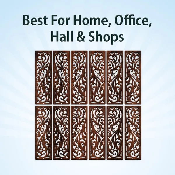 Room_Divider_Panel
