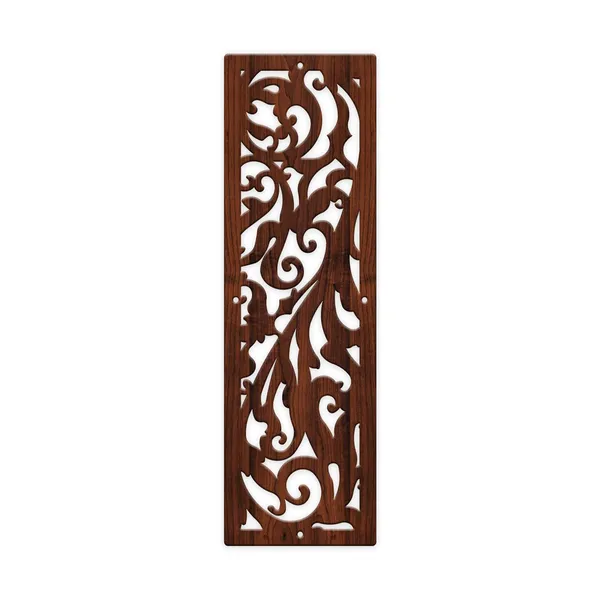Room_Divider_Panel