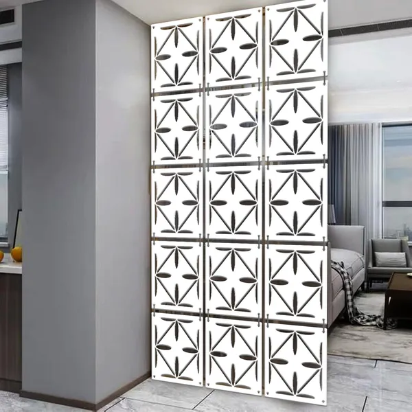 Room_Divider_Panel