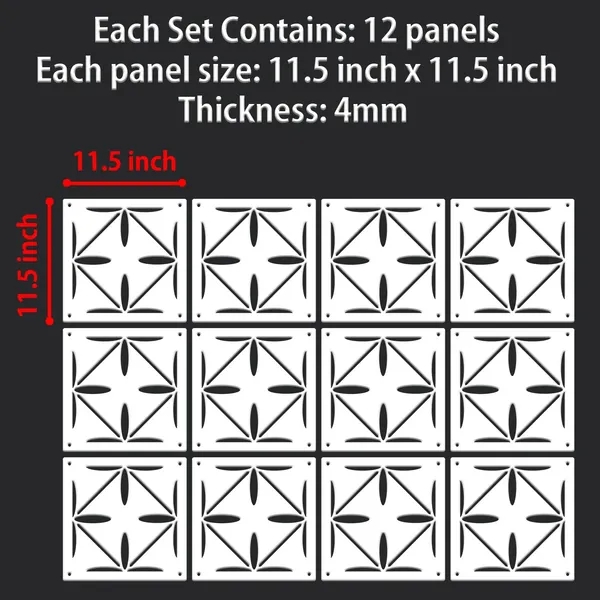 Room_Divider_Panel
