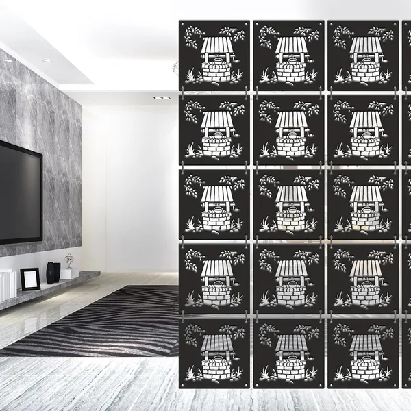 Room_Divider_Panel