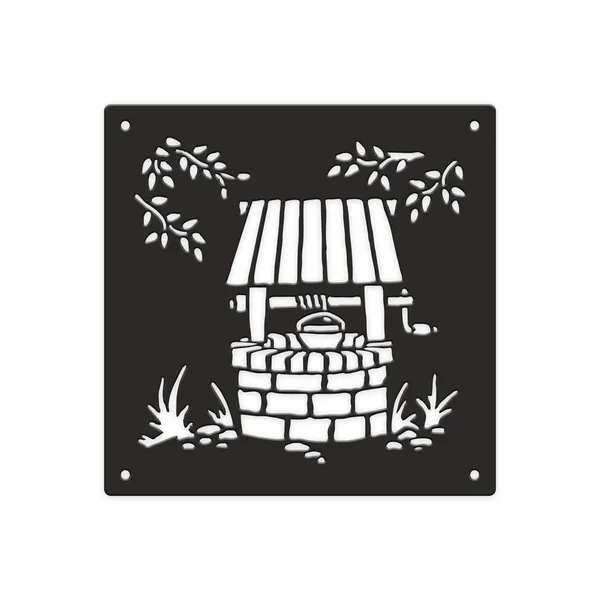 Room_Divider_Panel
