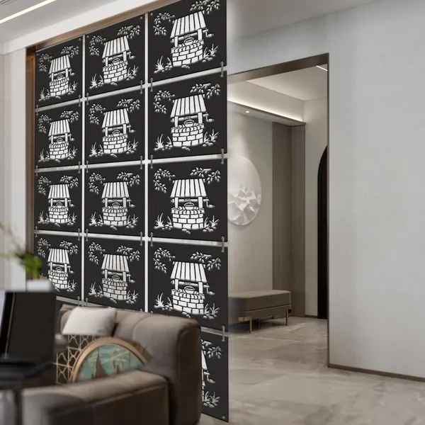 Room_Divider_Panel