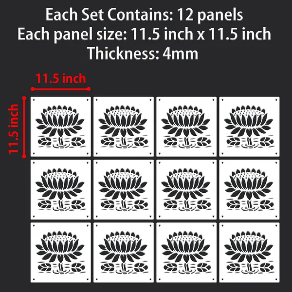 Room_Divider_Panel