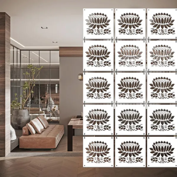 Room_Divider_Panel