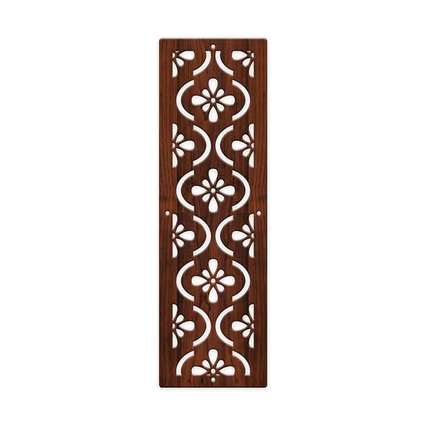 Room_Divider_Panel