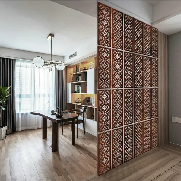 Room_Divider_Panel