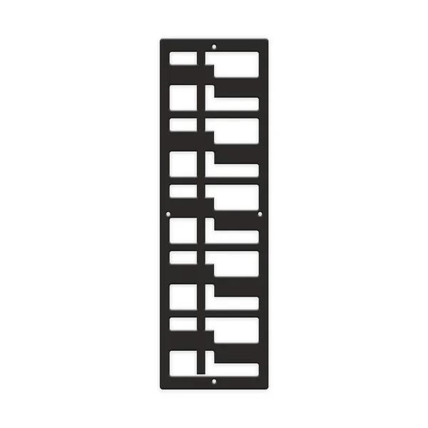 Room_Divider_Panel