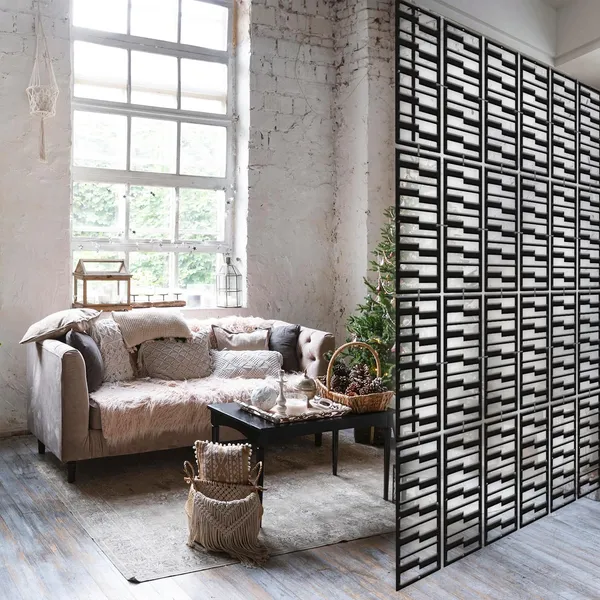Room_Divider_Panel