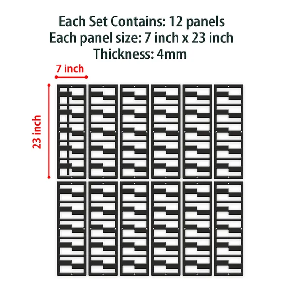 Room_Divider_Panel
