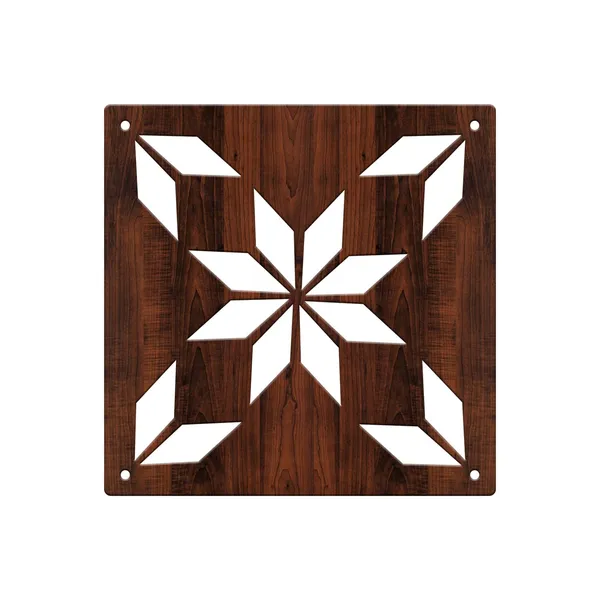 Room_Divider_Hanging_Panel