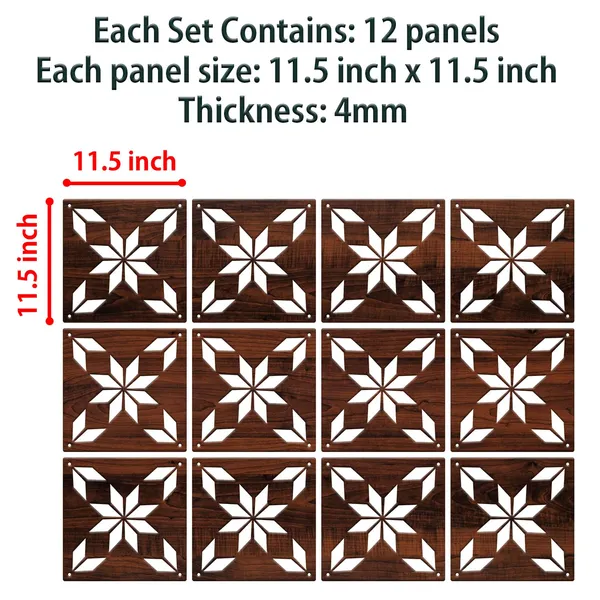 Room_Divider_Hanging_Panel