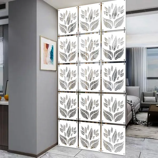 Room_Divider_Panel