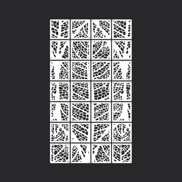 Room_Divider_Panel