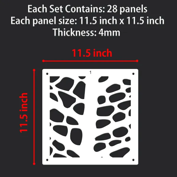 Room_Divider_Panel