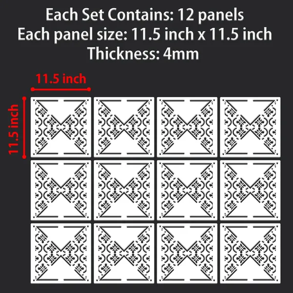 Hanging_Room_Divider_Panel
