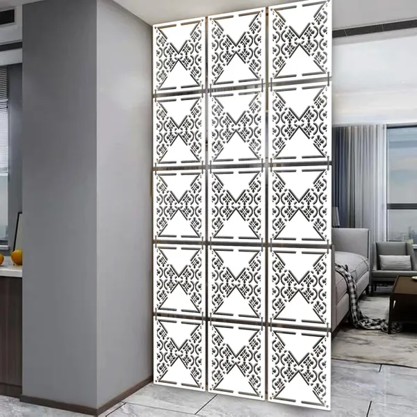 Hanging_Room_Divider_Panel