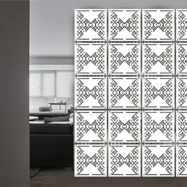 Hanging_Room_Divider_Panel