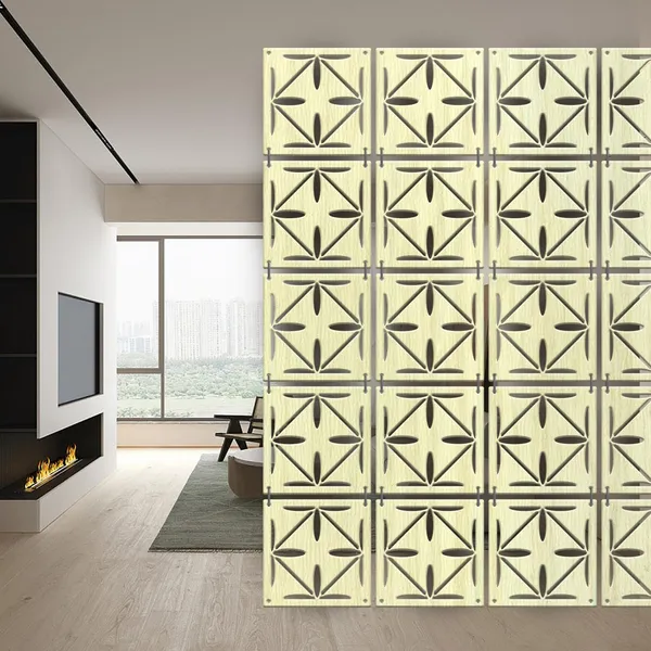 Room_Divider_Panel