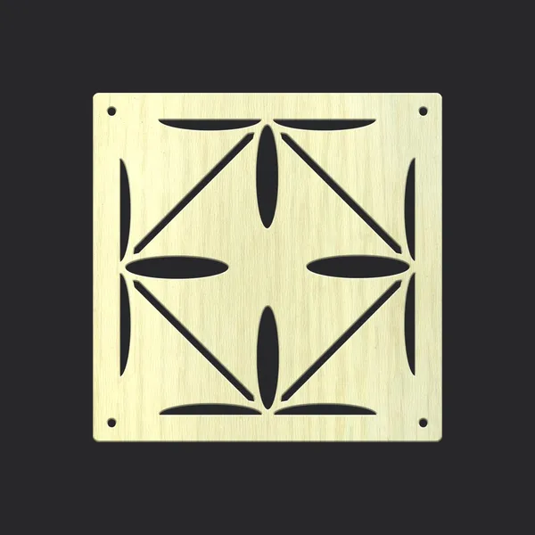 Room_Divider_Panel