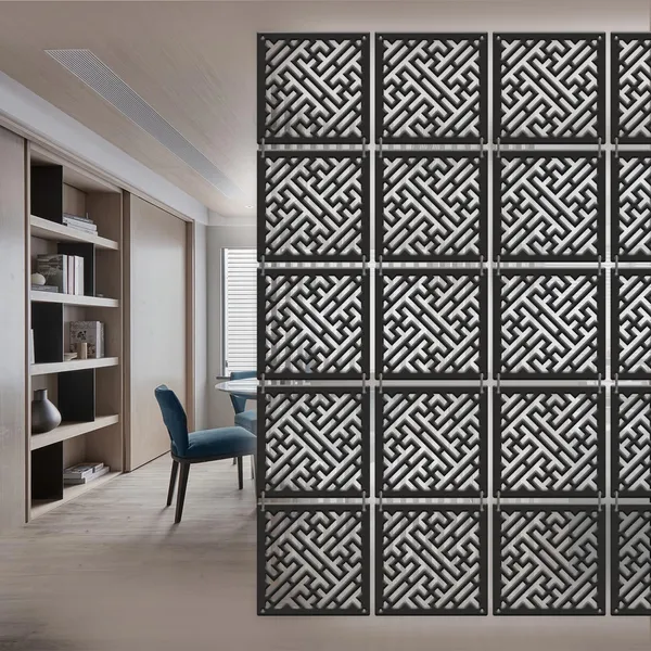 Room_Divider_Panel