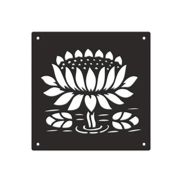 Room_Divider_Panel