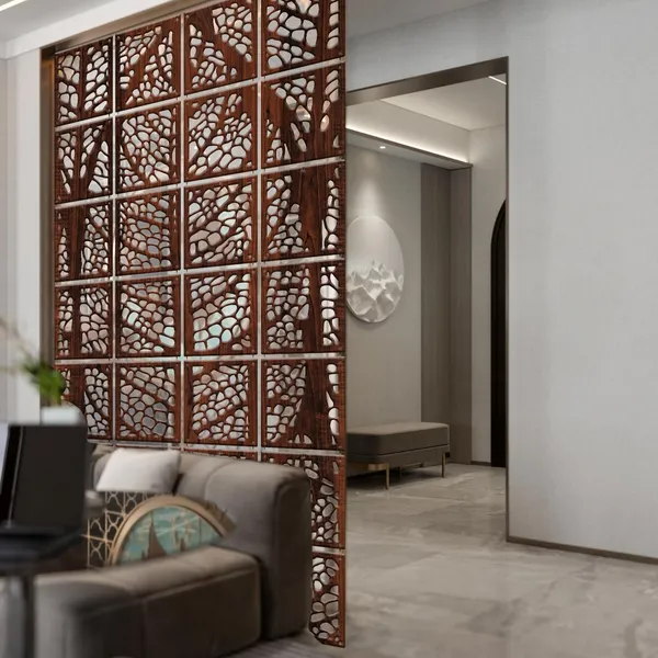 Room_Divider_Panel